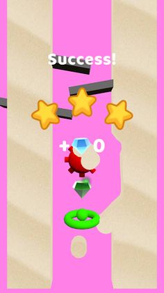 Draw Minesweeper - Screenshot 3