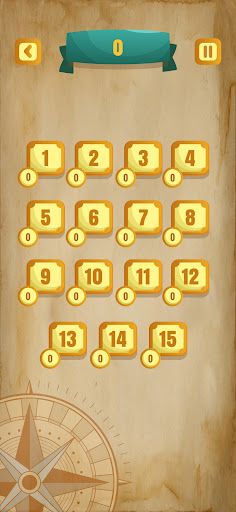 JelajahIndonesia - Screenshot 3