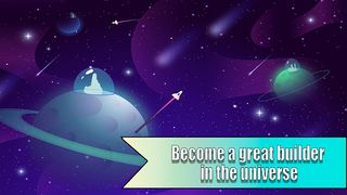 Moon City - Screenshot 3