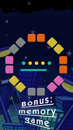 Rollin' Tiles - Screenshot 4