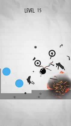 Challenge Me - Screenshot 4