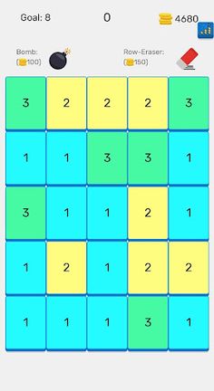 Just Get 10 (Extended Version  - Screenshot 4