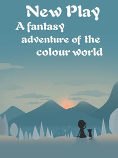 The Same World 2 - Screenshot 3