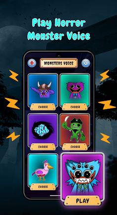 Voice Prank: Skibidi Toilet - Screenshot 3