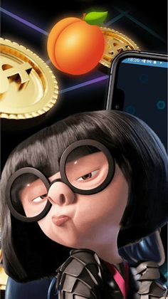 IZZI - угадай все иззи слоты - Screenshot 1