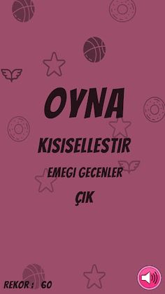 Jump It - Screenshot 1