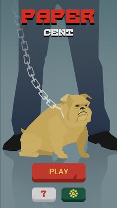 Papercent - Screenshot 1