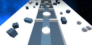 Fast Path - Screenshot 1