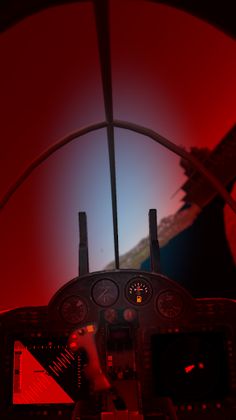 Aircraft Carrier - Screenshot 4