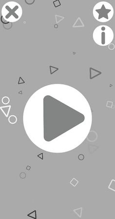 React Quickly - Screenshot 1