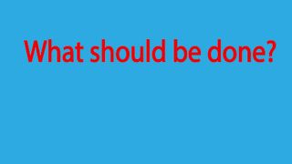 Quick aid - Screenshot 2