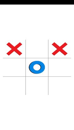 TikTokToe - Screenshot 2