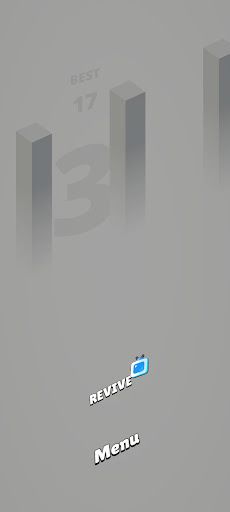 Pillars of Heaven - Screenshot 4