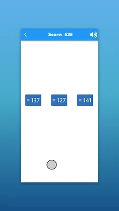 Calcu - Screenshot 3