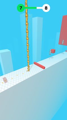Group & Stack! - Screenshot 2