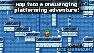 Super Dangerous Dungeons - Screenshot 1