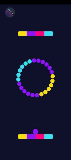 Color Challenges - Screenshot 3