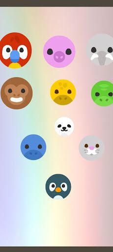 Chief Parrot - Screenshot 2