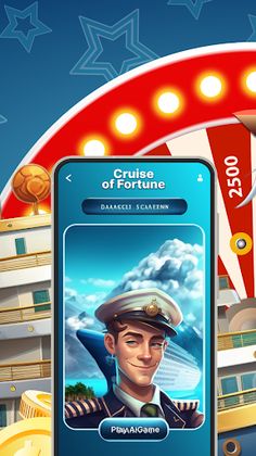 Казино: Игровые Автоматы - Screenshot 2