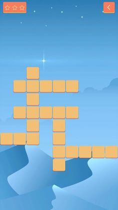 Crossword Solver + - Screenshot 4