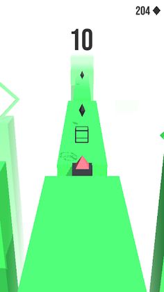 Hop Jump - Screenshot 4