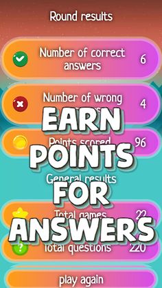 Guess the Flag! - Screenshot 4