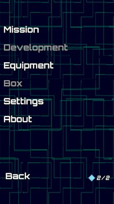 SHOOTING - Screenshot 2