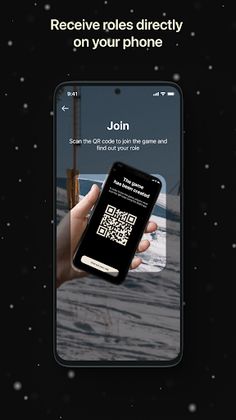 Mafia: Cards for the game - Screenshot 4