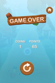 Subway Runner - Screenshot 3