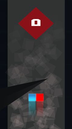 Loop Splitter - Screenshot 1