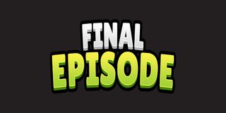 Final Episode - Screenshot 1