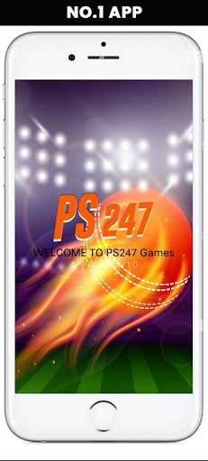 PS247 - DPBOSS SATTA MATKA - Screenshot 1