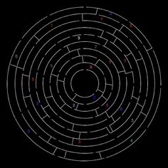 The Quest - Screenshot 2