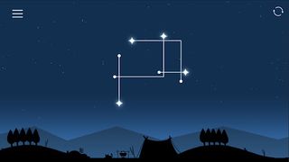 Follow The Stars -تتبع النجوم - Screenshot 2