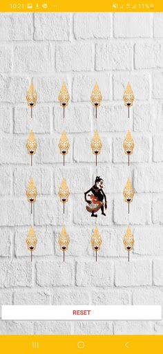 Punakawan - Screenshot 2