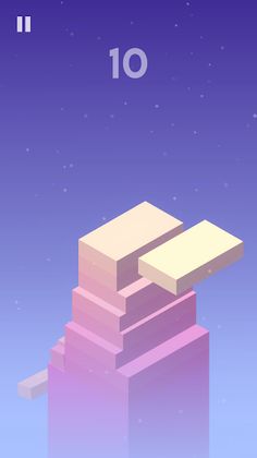 Reactor - Screenshot 1