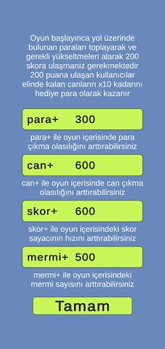 Cube Jump 2 - Screenshot 4