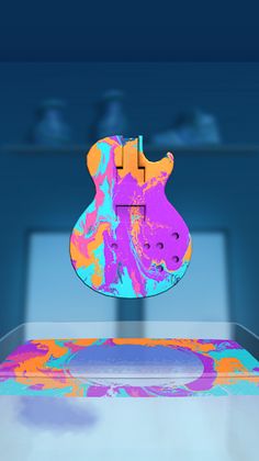 Hydro Dipping - Screenshot 3