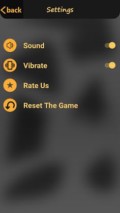 Time To Guess - Hollywood Acto - Screenshot 4