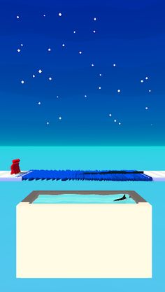 Draw and Run 3D - Screenshot 1