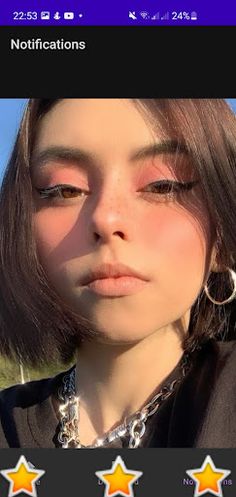 Дора - Screenshot 4