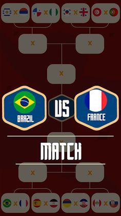 World Soccer Memory Cup 2018 - Screenshot 2