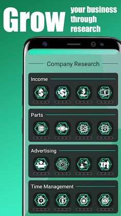 Poly Inc. AR - Screenshot 2