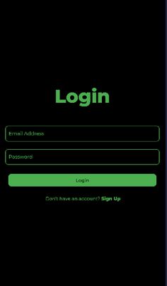 Earn Robux Go! - Screenshot 2