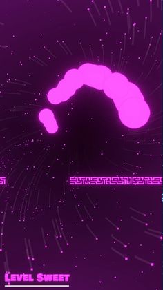 ThinkFast - Screenshot 3