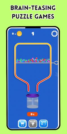 Mobprem MiniGames - Minijuegos - Screenshot 2