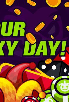 Джокер мобильная версия - Screenshot 3