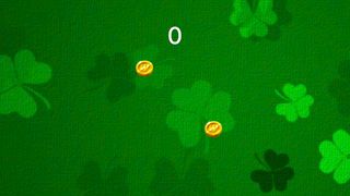 Счастливая монета - Screenshot 3