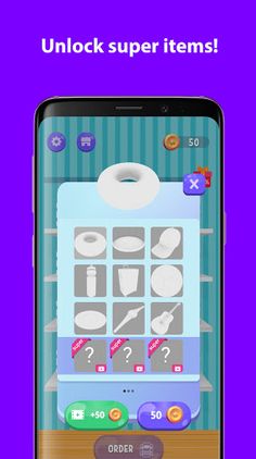 A4 Aquaprint workshop challeng - Screenshot 3