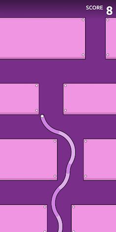 Line Climb - Screenshot 4